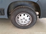  Citroen  Jumper CITROEN  / 2014 / 4P / FURGONE 30 L1H1 BLUEHDI 120CV #17