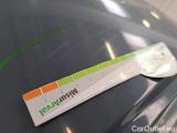  Citroen  Jumper CITROEN  / 2014 / 4P / FURGONE 30 L1H1 BLUEHDI 120CV #22