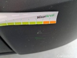  Citroen  Jumper CITROEN  / 2014 / 4P / FURGONE 30 L1H1 BLUEHDI 120CV #35