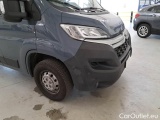  Citroen  Jumper CITROEN  / 2014 / 4P / FURGONE 30 L1H1 BLUEHDI 120CV #36