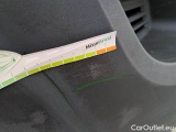  Citroen  Jumper CITROEN  / 2014 / 4P / FURGONE 30 L1H1 BLUEHDI 120CV #38