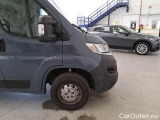  Citroen  Jumper CITROEN  / 2014 / 4P / FURGONE 30 L1H1 BLUEHDI 120CV #39