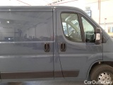 Citroen  Jumper CITROEN  / 2014 / 4P / FURGONE 30 L1H1 BLUEHDI 120CV #49