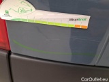  Citroen  Jumper CITROEN  / 2014 / 4P / FURGONE 30 L1H1 BLUEHDI 120CV #59