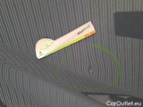  Citroen  Jumper CITROEN  / 2014 / 4P / FURGONE 30 L1H1 BLUEHDI 120CV #70