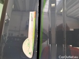  Citroen  Jumper CITROEN  / 2014 / 4P / FURGONE 30 L1H1 BLUEHDI 120CV #81