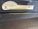  Citroen  Jumper CITROEN  / 2014 / 4P / FURGONE 30 L1H1 BLUEHDI 120CV #86