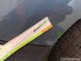  Citroen  Jumper CITROEN  / 2014 / 4P / FURGONE 30 L1H1 BLUEHDI 120CV #89