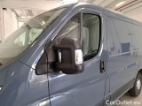  Citroen  Jumper CITROEN  / 2014 / 4P / FURGONE 30 L1H1 BLUEHDI 120CV #90