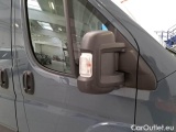  Citroen  Jumper CITROEN  / 2014 / 4P / FURGONE 30 L1H1 BLUEHDI 120CV #93