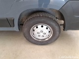  Citroen  Jumper CITROEN  / 2014 / 4P / FURGONE 30 L1H1 BLUEHDI 120CV #100