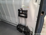  Citroen  Jumper CITROEN  / 2014 / 4P / FURGONE 30 L1H1 BLUEHDI 120CV #108