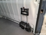  Citroen  Jumper CITROEN  / 2014 / 4P / FURGONE 30 L1H1 BLUEHDI 120CV #107