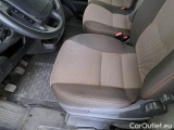  Citroen  Jumper CITROEN  / 2014 / 4P / FURGONE 30 L1H1 BLUEHDI 120CV #113
