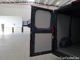  Citroen  Jumper CITROEN  / 2014 / 4P / FURGONE 30 L1H1 BLUEHDI 120CV #112