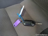  Citroen  Jumper CITROEN  / 2014 / 4P / FURGONE 30 L1H1 BLUEHDI 120CV #115