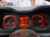  Fiat  Panda FIAT  / 2012 / 5P / BERLINA 1.0 70CV HYBRID EURO 6D VAN 2 P. POP #4