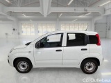 Fiat  Panda FIAT  / 2012 / 5P / BERLINA 1.0 70CV HYBRID EURO 6D VAN 2 P. POP #8