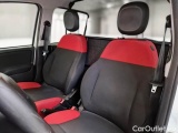  Fiat  Panda FIAT  / 2012 / 5P / BERLINA 1.0 70CV HYBRID EURO 6D VAN 2 P. POP #11