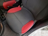  Fiat  Panda FIAT  / 2012 / 5P / BERLINA 1.0 70CV HYBRID EURO 6D VAN 2 P. POP #12