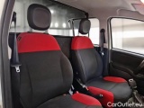  Fiat  Panda FIAT  / 2012 / 5P / BERLINA 1.0 70CV HYBRID EURO 6D VAN 2 P. POP #13