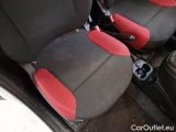  Fiat  Panda FIAT  / 2012 / 5P / BERLINA 1.0 70CV HYBRID EURO 6D VAN 2 P. POP #14