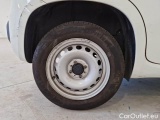  Fiat  Panda FIAT  / 2012 / 5P / BERLINA 1.0 70CV HYBRID EURO 6D VAN 2 P. POP #16