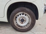 Fiat  Panda FIAT  / 2012 / 5P / BERLINA 1.0 70CV HYBRID EURO 6D VAN 2 P. POP #17