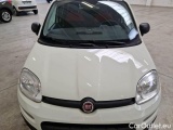  Fiat  Panda FIAT  / 2012 / 5P / BERLINA 1.0 70CV HYBRID EURO 6D VAN 2 P. POP #31