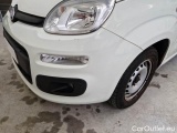  Fiat  Panda FIAT  / 2012 / 5P / BERLINA 1.0 70CV HYBRID EURO 6D VAN 2 P. POP #37