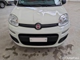  Fiat  Panda FIAT  / 2012 / 5P / BERLINA 1.0 70CV HYBRID EURO 6D VAN 2 P. POP #39