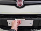  Fiat  Panda FIAT  / 2012 / 5P / BERLINA 1.0 70CV HYBRID EURO 6D VAN 2 P. POP #45
