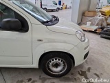  Fiat  Panda FIAT  / 2012 / 5P / BERLINA 1.0 70CV HYBRID EURO 6D VAN 2 P. POP #56