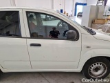  Fiat  Panda FIAT  / 2012 / 5P / BERLINA 1.0 70CV HYBRID EURO 6D VAN 2 P. POP #62
