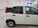  Fiat  Panda FIAT  / 2012 / 5P / BERLINA 1.0 70CV HYBRID EURO 6D VAN 2 P. POP #67