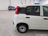  Fiat  Panda FIAT  / 2012 / 5P / BERLINA 1.0 70CV HYBRID EURO 6D VAN 2 P. POP #72