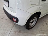  Fiat  Panda FIAT  / 2012 / 5P / BERLINA 1.0 70CV HYBRID EURO 6D VAN 2 P. POP #77