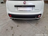  Fiat  Panda FIAT  / 2012 / 5P / BERLINA 1.0 70CV HYBRID EURO 6D VAN 2 P. POP #80