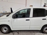  Fiat  Panda FIAT  / 2012 / 5P / BERLINA 1.0 70CV HYBRID EURO 6D VAN 2 P. POP #103