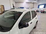  Fiat  Panda FIAT  / 2012 / 5P / BERLINA 1.0 70CV HYBRID EURO 6D VAN 2 P. POP #109