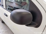  Fiat  Panda FIAT  / 2012 / 5P / BERLINA 1.0 70CV HYBRID EURO 6D VAN 2 P. POP #114