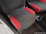  Fiat  Panda FIAT  / 2012 / 5P / BERLINA 1.0 70CV HYBRID EURO 6D VAN 2 P. POP #126