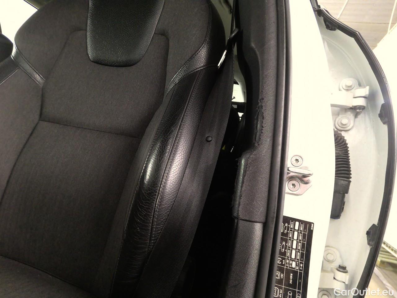  Volvo  V90  B4D Moment. Adv.Aut #17