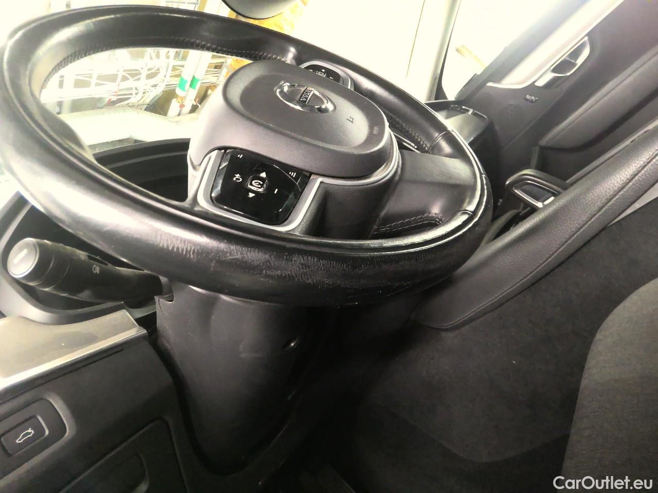  Volvo  V90  B4D Moment. Adv.Aut #16