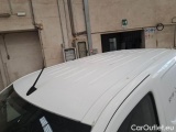  Peugeot  Partner PEUGEOT  / 2018 / 4P / VETT. FURGONATA L1 BLUEHDI 100CV PREMIUM #9