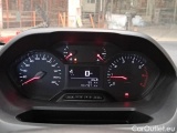  Peugeot  Partner PEUGEOT  / 2018 / 4P / VETT. FURGONATA L1 BLUEHDI 100CV PREMIUM #4