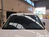  Peugeot  Partner PEUGEOT  / 2018 / 4P / VETT. FURGONATA L1 BLUEHDI 100CV PREMIUM #10