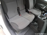  Peugeot  Partner PEUGEOT  / 2018 / 4P / VETT. FURGONATA L1 BLUEHDI 100CV PREMIUM #14