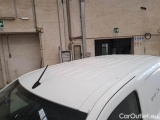  Peugeot  Partner PEUGEOT  / 2018 / 4P / VETT. FURGONATA L1 BLUEHDI 100CV PREMIUM #20