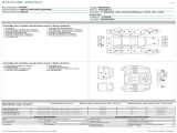  Peugeot  Partner PEUGEOT  / 2018 / 4P / VETT. FURGONATA L1 BLUEHDI 100CV PREMIUM #19